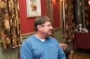 Filename=winter-reunion-0329.jpg
Filesize=551KiB
Dimensions=1064x710
Date added=Feb 10, 2018 winter-reunion-0329.jpg