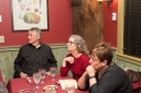 Filename=winter-reunion-0330.jpg
Filesize=585KiB
Dimensions=1064x710
Date added=Feb 10, 2018 winter-reunion-0330.jpg