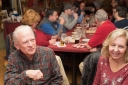 Filename=winter-reunion-0332.jpg
Filesize=636KiB
Dimensions=1064x710
Date added=Feb 10, 2018 winter-reunion-0332.jpg
