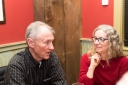 Filename=winter-reunion-0333.jpg
Filesize=542KiB
Dimensions=1064x710
Date added=Feb 10, 2018 winter-reunion-0333.jpg