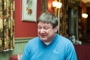Filename=winter-reunion-0336.jpg
Filesize=582KiB
Dimensions=1064x710
Date added=Feb 10, 2018 winter-reunion-0336.jpg