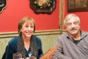 Filename=winter-reunion-0337.jpg
Filesize=610KiB
Dimensions=1064x710
Date added=Feb 10, 2018 winter-reunion-0337.jpg