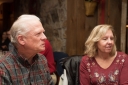 Filename=winter-reunion-0339.jpg
Filesize=513KiB
Dimensions=1064x710
Date added=Feb 10, 2018 winter-reunion-0339.jpg