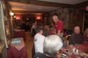 Filename=winter-reunion-0341.jpg
Filesize=597KiB
Dimensions=1064x710
Date added=Feb 10, 2018 winter-reunion-0341.jpg