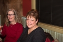 Filename=winter-reunion-0342.jpg
Filesize=409KiB
Dimensions=1064x710
Date added=Feb 10, 2018 winter-reunion-0342.jpg