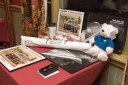 Filename=winter-reunion-0344.jpg
Filesize=621KiB
Dimensions=1064x710
Date added=Feb 10, 2018 winter-reunion-0344.jpg
