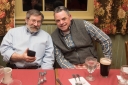 Filename=winter-reunion-0345.jpg
Filesize=688KiB
Dimensions=1064x710
Date added=Feb 10, 2018 winter-reunion-0345.jpg