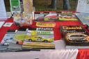 Filename=Show___Shine_2012_005.JPG
Filesize=5699KiB
Dimensions=4608x3072
Date added=Oct 08, 2012 Show___Shine_2012_005.JPG