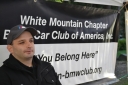 Filename=Show___Shine_2012_007.JPG
Filesize=4379KiB
Dimensions=4608x3072
Date added=Oct 08, 2012 Show___Shine_2012_007.JPG
