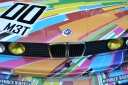 Filename=Show___Shine_2012_009.JPG
Filesize=5352KiB
Dimensions=4608x3072
Date added=Oct 08, 2012 Show___Shine_2012_009.JPG