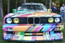 Filename=Show___Shine_2012_010.JPG
Filesize=5929KiB
Dimensions=4608x3072
Date added=Oct 08, 2012 Show___Shine_2012_010.JPG