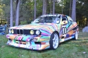 Filename=Show___Shine_2012_011.JPG
Filesize=6718KiB
Dimensions=4608x3072
Date added=Oct 08, 2012 Show___Shine_2012_011.JPG