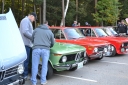 Filename=Show___Shine_2012_012.JPG
Filesize=5958KiB
Dimensions=4608x3072
Date added=Oct 08, 2012 Show___Shine_2012_012.JPG