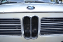 Filename=Show___Shine_2012_013.JPG
Filesize=4819KiB
Dimensions=4608x3072
Date added=Oct 08, 2012 Show___Shine_2012_013.JPG