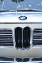 Filename=Show___Shine_2012_014.JPG
Filesize=4752KiB
Dimensions=3072x4608
Date added=Oct 08, 2012 Show___Shine_2012_014.JPG