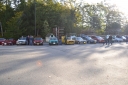 Filename=Show___Shine_2012_021.JPG
Filesize=8178KiB
Dimensions=4608x3072
Date added=Oct 08, 2012 Show___Shine_2012_021.JPG