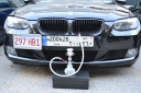 Filename=Show___Shine_2012_029.JPG
Filesize=5932KiB
Dimensions=4608x3072
Date added=Oct 08, 2012 Show___Shine_2012_029.JPG