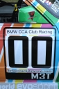 Filename=Show___Shine_2012_031.JPG
Filesize=4629KiB
Dimensions=3072x4608
Date added=Oct 08, 2012 Show___Shine_2012_031.JPG