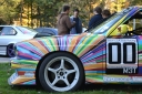 Filename=Show___Shine_2012_034.JPG
Filesize=5976KiB
Dimensions=4608x3072
Date added=Oct 08, 2012 Show___Shine_2012_034.JPG