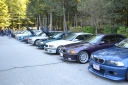 Filename=Show___Shine_2012_035.JPG
Filesize=8160KiB
Dimensions=4608x3072
Date added=Oct 08, 2012 Show___Shine_2012_035.JPG