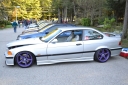 Filename=Show___Shine_2012_036.JPG
Filesize=6792KiB
Dimensions=4608x3072
Date added=Oct 08, 2012 Show___Shine_2012_036.JPG