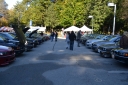 Filename=Show___Shine_2012_037.JPG
Filesize=8162KiB
Dimensions=4608x3072
Date added=Oct 08, 2012 Show___Shine_2012_037.JPG