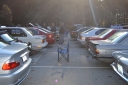 Filename=Show___Shine_2012_038.JPG
Filesize=5543KiB
Dimensions=4608x3072
Date added=Oct 08, 2012 Show___Shine_2012_038.JPG