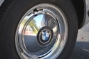 Filename=Show___Shine_2012_040.JPG
Filesize=5510KiB
Dimensions=4608x3072
Date added=Oct 08, 2012 Show___Shine_2012_040.JPG