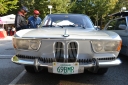 Filename=Show___Shine_2012_041.JPG
Filesize=5507KiB
Dimensions=4608x3072
Date added=Oct 08, 2012 Show___Shine_2012_041.JPG