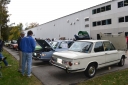 Filename=Show___Shine_2012_044.JPG
Filesize=4800KiB
Dimensions=4608x3072
Date added=Oct 08, 2012 Show___Shine_2012_044.JPG