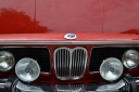 Filename=Show___Shine_2012_045.JPG
Filesize=4278KiB
Dimensions=4608x3072
Date added=Oct 08, 2012 Show___Shine_2012_045.JPG