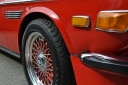 Filename=Show___Shine_2012_046.JPG
Filesize=4761KiB
Dimensions=4608x3072
Date added=Oct 08, 2012 Show___Shine_2012_046.JPG