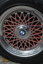Filename=Show___Shine_2012_047.JPG
Filesize=5101KiB
Dimensions=3072x4608
Date added=Oct 08, 2012 Show___Shine_2012_047.JPG
