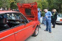 Filename=Show___Shine_2012_048.JPG
Filesize=6249KiB
Dimensions=4608x3072
Date added=Oct 08, 2012 Show___Shine_2012_048.JPG