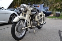 Filename=Show___Shine_2012_049.JPG
Filesize=6028KiB
Dimensions=4608x3072
Date added=Oct 08, 2012 Show___Shine_2012_049.JPG