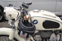 Filename=Show___Shine_2012_050.JPG
Filesize=3916KiB
Dimensions=4608x3072
Date added=Oct 08, 2012 Show___Shine_2012_050.JPG