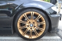 Filename=Show___Shine_2012_051.JPG
Filesize=6093KiB
Dimensions=4608x3072
Date added=Oct 08, 2012 Show___Shine_2012_051.JPG