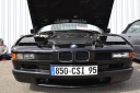 Filename=Show___Shine_2012_052.JPG
Filesize=4284KiB
Dimensions=4608x3072
Date added=Oct 08, 2012 Show___Shine_2012_052.JPG