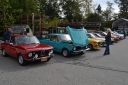 Filename=Show___Shine_2012_053.JPG
Filesize=7996KiB
Dimensions=4608x3072
Date added=Oct 08, 2012 Show___Shine_2012_053.JPG