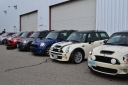 Filename=Show___Shine_2012_055.JPG
Filesize=6663KiB
Dimensions=4608x3072
Date added=Oct 08, 2012 Show___Shine_2012_055.JPG