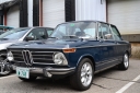 Filename=Show___Shine_2012_056.JPG
Filesize=5713KiB
Dimensions=4608x3072
Date added=Oct 08, 2012 Show___Shine_2012_056.JPG