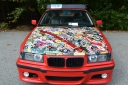 Filename=Show___Shine_2012_058.JPG
Filesize=7021KiB
Dimensions=4608x3072
Date added=Oct 08, 2012 Show___Shine_2012_058.JPG