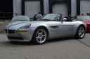 Filename=Show___Shine_2012_059.JPG
Filesize=5512KiB
Dimensions=4608x3072
Date added=Oct 08, 2012 Show___Shine_2012_059.JPG