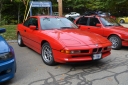 Filename=Show___Shine_2012_060.JPG
Filesize=6198KiB
Dimensions=4608x3072
Date added=Oct 08, 2012 Show___Shine_2012_060.JPG