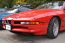 Filename=Show___Shine_2012_062.JPG
Filesize=5349KiB
Dimensions=4608x3072
Date added=Oct 08, 2012 Show___Shine_2012_062.JPG
