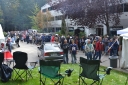 Filename=Show___Shine_2012_063.JPG
Filesize=7139KiB
Dimensions=4608x3072
Date added=Oct 08, 2012 Show___Shine_2012_063.JPG