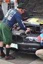 Filename=Show___Shine_2012_064.JPG
Filesize=5843KiB
Dimensions=3072x4608
Date added=Oct 08, 2012 Show___Shine_2012_064.JPG