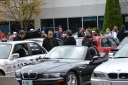 Filename=Show___Shine_2012_066.JPG
Filesize=4746KiB
Dimensions=4608x3072
Date added=Oct 08, 2012 Show___Shine_2012_066.JPG