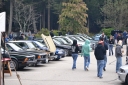 Filename=Show___Shine_2012_070.JPG
Filesize=6504KiB
Dimensions=4608x3072
Date added=Oct 08, 2012 Show___Shine_2012_070.JPG