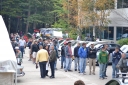 Filename=Show___Shine_2012_071.JPG
Filesize=6725KiB
Dimensions=4608x3072
Date added=Oct 08, 2012 Show___Shine_2012_071.JPG